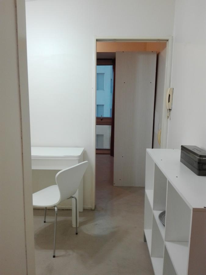 Esmeralda Vista Buenos Aires Zewnętrze zdjęcie