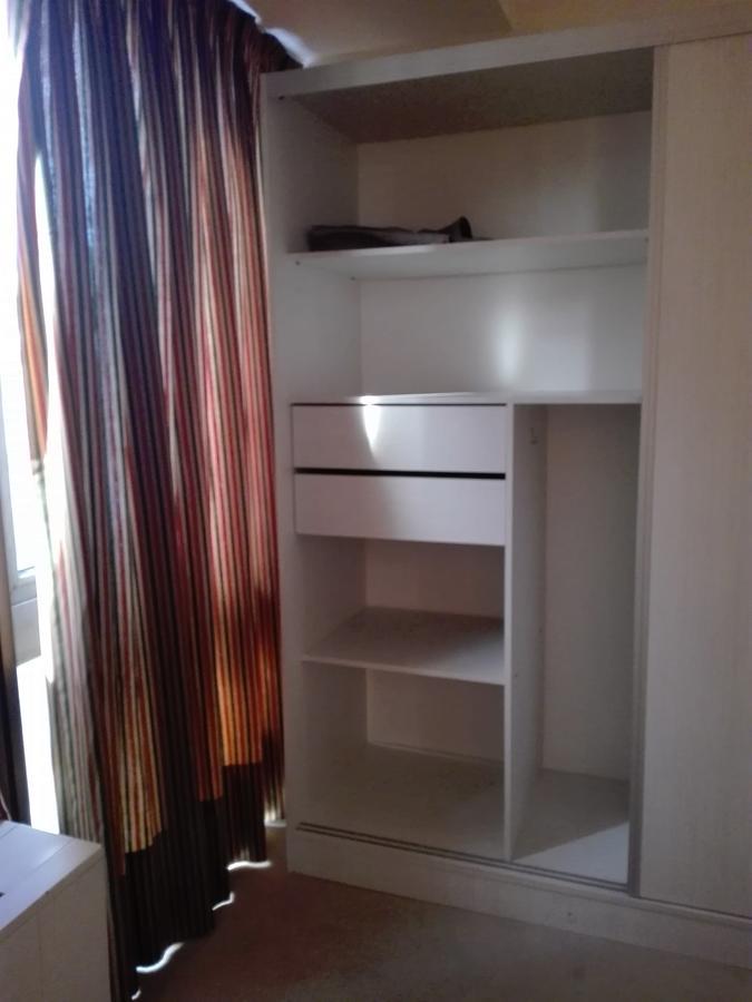 Esmeralda Vista Buenos Aires Zewnętrze zdjęcie